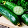 Myth Debunked: 5 Major Benefits of Eating Cucumber AT NIGHT!