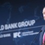 WB President David Malpass warns extreme poverty could rise by 100M