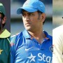 MS Dhoni retirement: Pakistani cricketers poured in tributes, laud his contributions