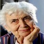 3rd Death Anniversary of Pakistan’s Mother Teresa ‘Dr. Ruth Pfau’