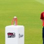 England vs Pakistan, 1st T20I to be played today at Old Trafford