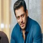 Bollywood celebrities wish Muslims on Eid-al-Adha