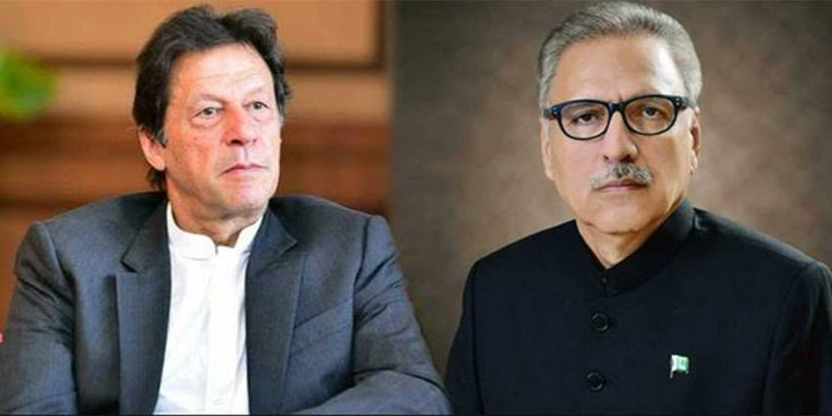 Eid-Al-Adha messages