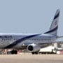 First ever US-Israeli delegation to fly over Saudi airspace today