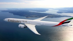 Emirates to increase passenger services to Pakistan from August 10