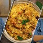 Esra Bilgiç says Pakistan’s Chicken Biryani is the best without a doubt