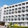 FO lodges strong protest over Indian ceasefire violations