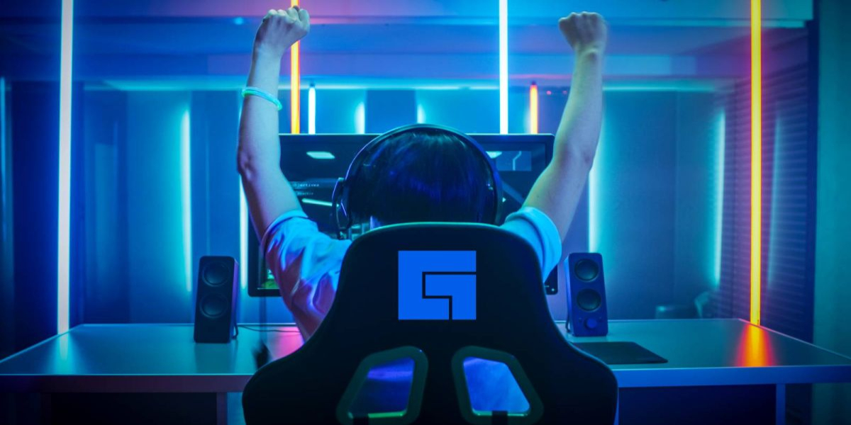 Facebook gaming