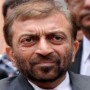 Dr Farooq Sattar terms Mayor Karachi’s outburst as ‘crocodile tears’