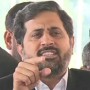 Sindh Govt should learn tricks of good governance from Usman Buzdar