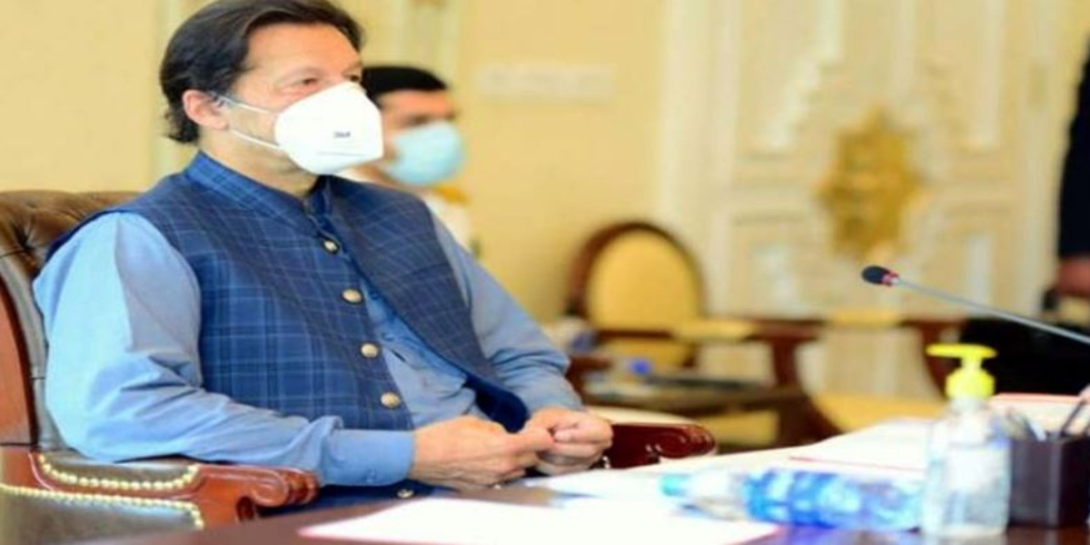 Federal Cabinet