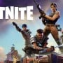 Apple’s threat against ‘Fortnite’ creator would hurt its games, says Microsoft