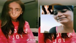 New Teacher Challenge: Parents mock people with disabilities