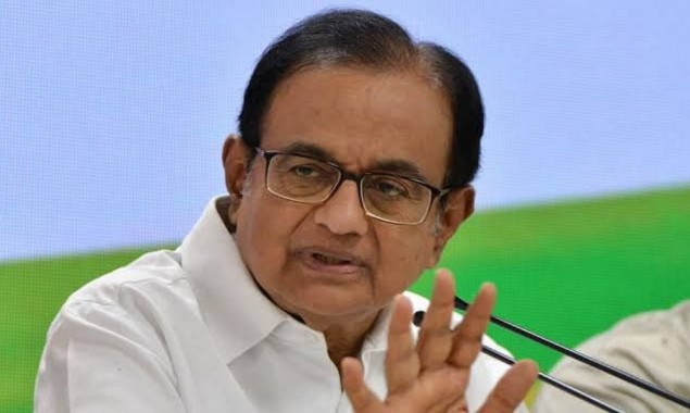 Former Indian Minister exposes Modi’s policies in Occupied Kashmir