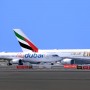 Over 100 destinations promised: Emirates, Flydubai partnership