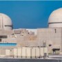 First nuclear plant in Arab world became operational in UAE