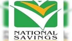 National Savings Schemes Profit Rates Decreased Again