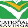 National Savings increases rate of return on schemes