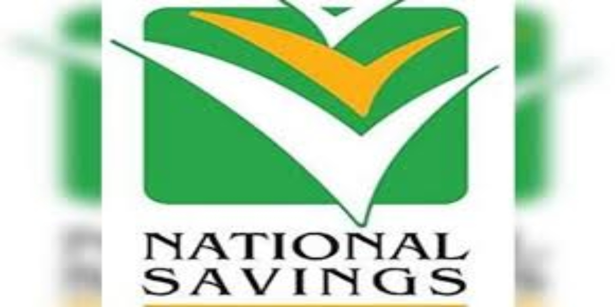 National Savings Schemes See Decline in Profit Rates- May 2024
