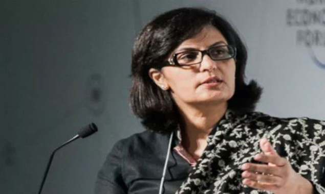 Ehsaas Scholarship is a step towards alleviation of poverty: Dr Sania