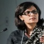 Ehsaas Scholarship is a step towards alleviation of poverty: Dr Sania