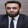 Sharif Group’s CFO Muhammad Usman picked up: Attaullah Tarar