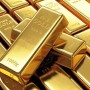 Gold price decreases in Pakistan once again