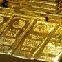 Gold Prices increase by Rs 800