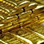 Gold prices decrease by Rs2500