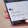 Google Assistant Snapshot: What’s new & how to use it?