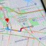 Google Maps’ new update will help distinguish between natural features