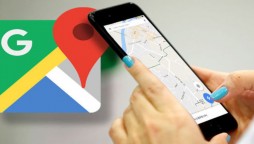 Google Maps new update will change it into a social network app