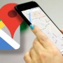 Google Maps new update will change it into a social network app