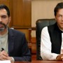 Governor SBP apprises PM on key features of Roshan Digital Accounts