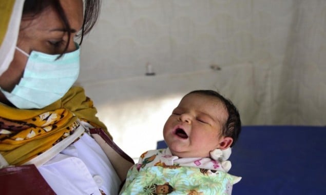 Government decides to give stipend to mothers for 2 years from birth