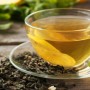 Green Tea has more benefits than you can imagine