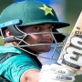 ‘Every young cricketer wishes to be here’, Haider Ali on playing for Pakistan