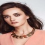 Hande Soral aka Ilbilge Hatun’s latest photo goes viral