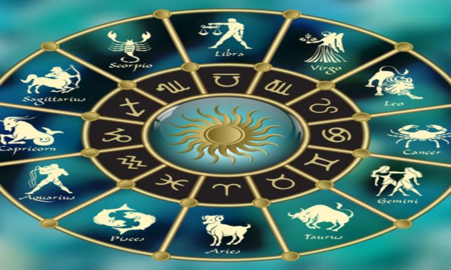 Today’s horoscope for 4th August 2020