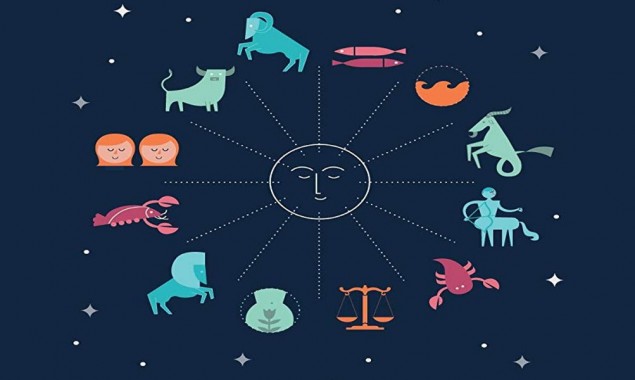 Today’s horoscope for 2nd August 2020