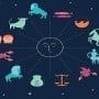 Today’s horoscope for 2nd August 2020