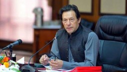 PM Imran Khan directs to reduce prices of food items
