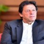 Imran Khan expresses grief and condolence over Air India crash