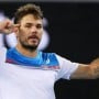 Tennis champion Stan Wawrinka all set to skip this year’s US Open