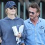Hollywood’s Sean Penn ties knot with 32-year junior girlfriend Leila George