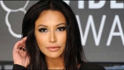 Late Naya Rivera honoured by Netflix in series ‘Sugar Rush’