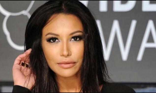 Late Naya Rivera honoured by Netflix in series ‘Sugar Rush’