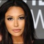 Late Naya Rivera honoured by Netflix in series ‘Sugar Rush’