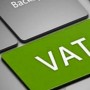 Indonesia adds TikTok, Facebook & Disney to list for 10% VAT