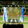 Chinese sponsors to withdraw from IPL